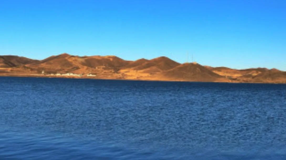 去山东旅游最佳的地方