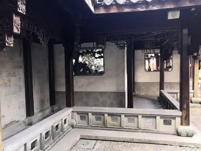 胡雪岩故居免费吗