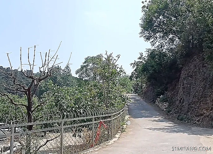 天津旅游景点:生宝农家乐