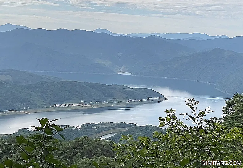 丹东景点:鸭绿江风景区