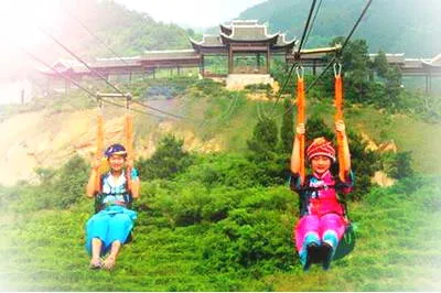 黄陂区