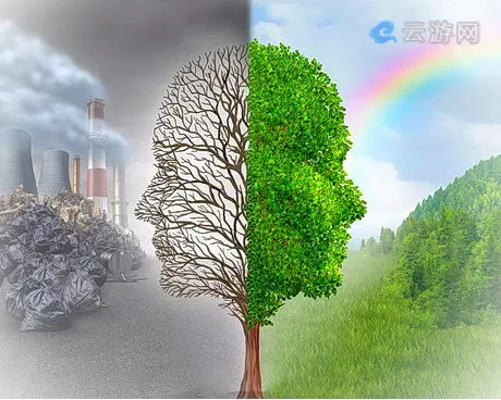 郑州生命与健康科学馆