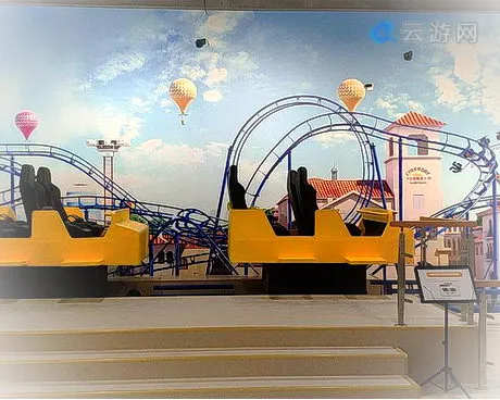 千岛湖啤酒博物院