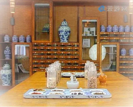 成都市龙泉国际标榜旅游区