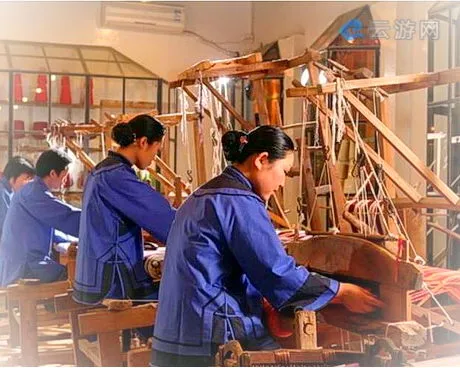 成都市龙泉国际标榜旅游区