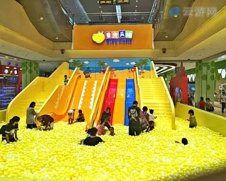 昌平童兜天地龙旗店