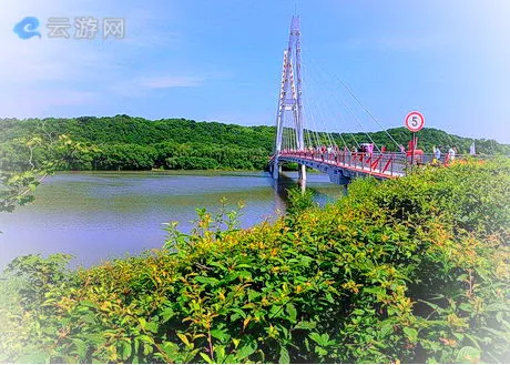 沈阳干河子岛