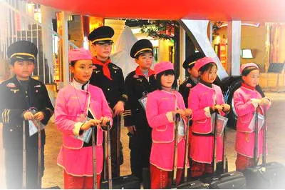 长沙酷贝拉长沙欢乐城
