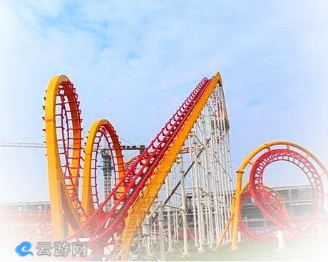 扬州乐园