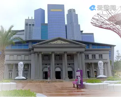 南宁方特游玩项目有哪些