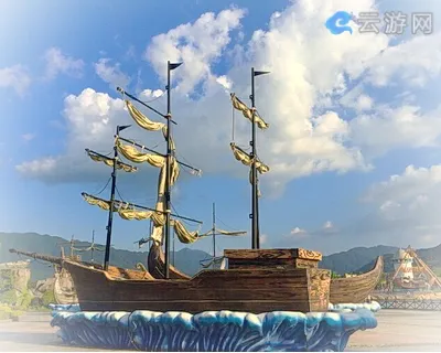 龙岩志高神州欢乐园