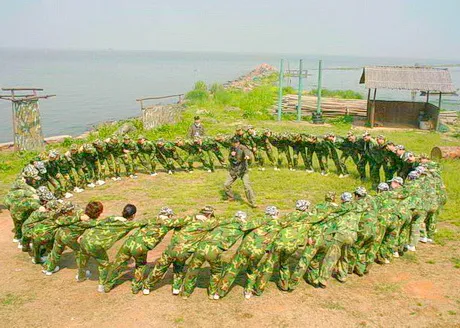 无锡慕湾果园