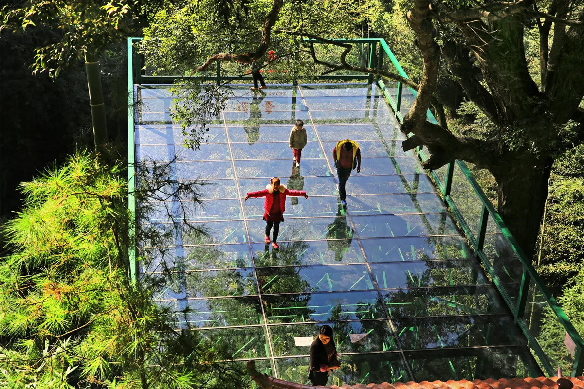 大田县济阳村玻璃观景台--瑶台.webp