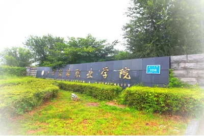 济南山东旅游职业学院