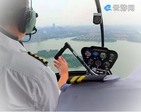 金鸡湖游玩全攻略