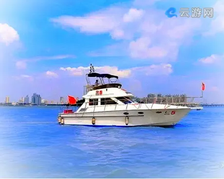 金鸡湖游玩全攻略